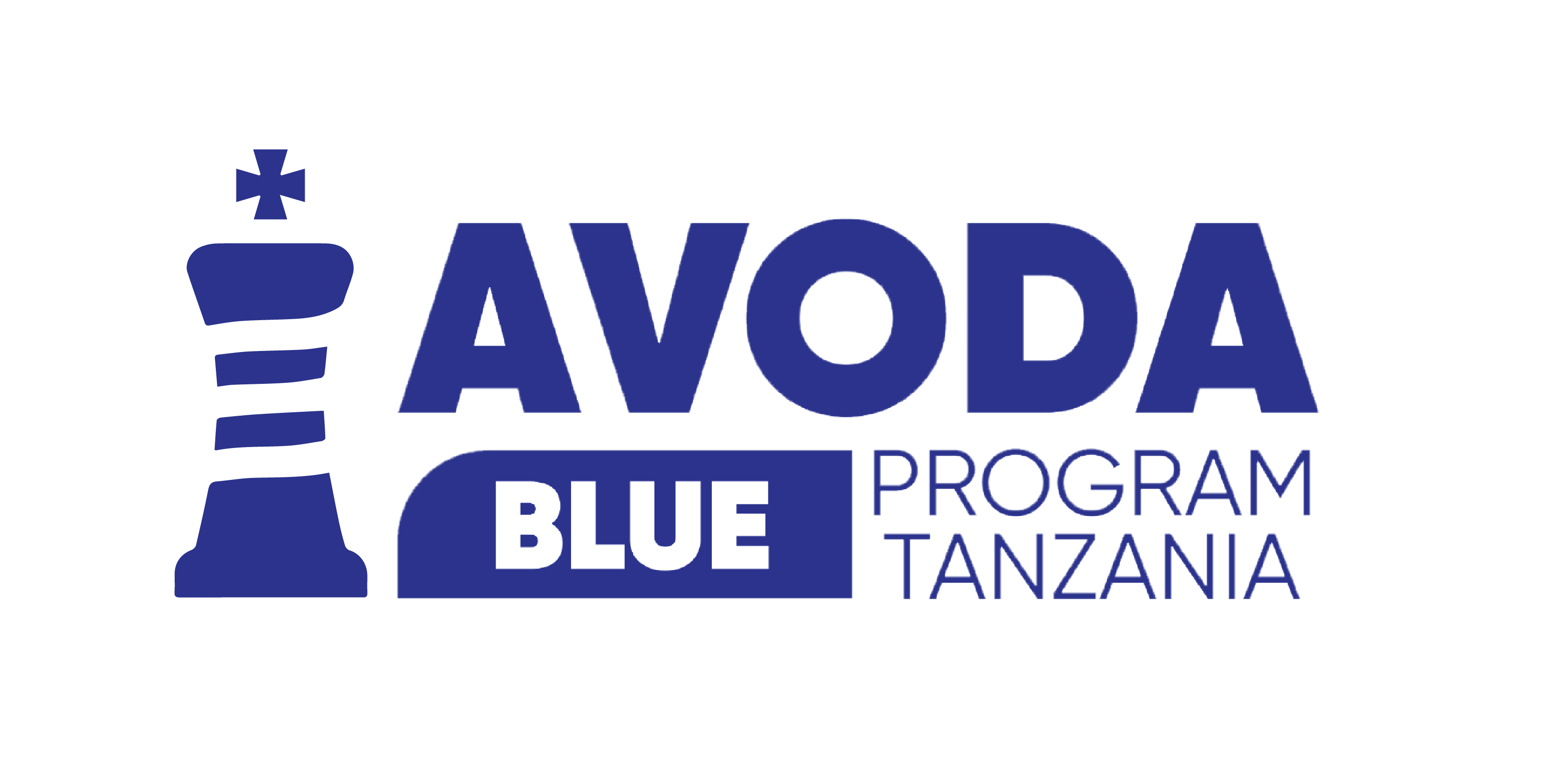 Avoda logo
